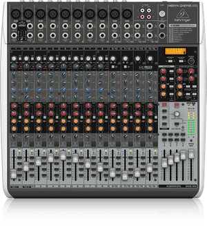 1630745906249-Behringer Xenyx QX2442USB Mixer with USB and Effects.png